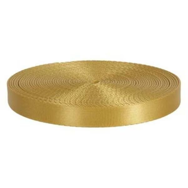 30 ft. 0.68 in. Tubular Webbing- Royal, Cypher, Mfr#: 765460